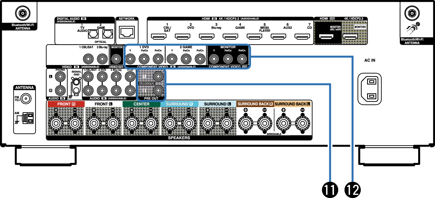 Name Rear Small3 S95E2